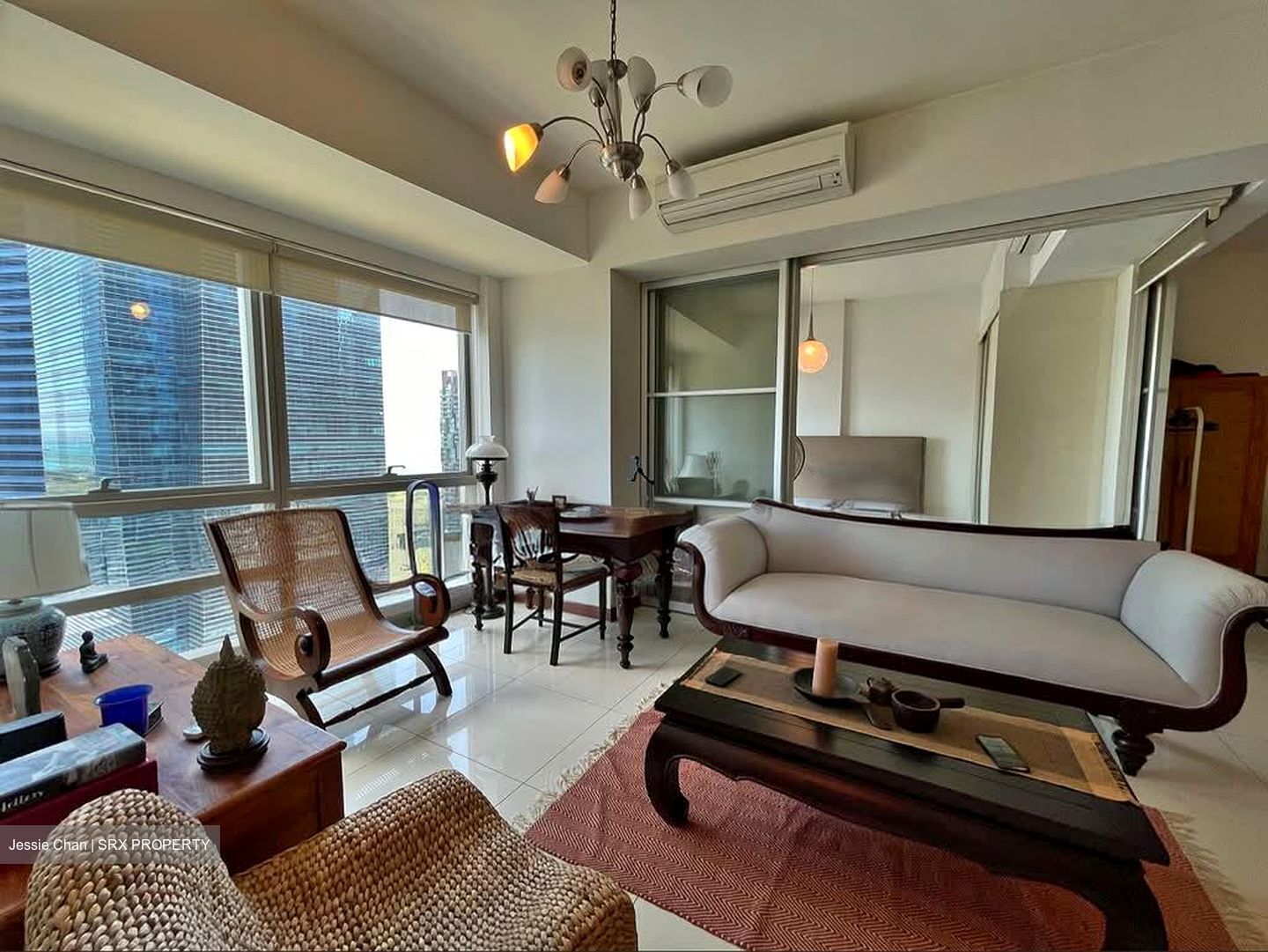 The Sail @ Marina Bay (D1), Apartment #565974241